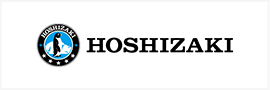 HOSHIZAKI