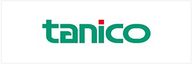 tanico