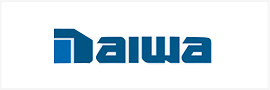 aiwa