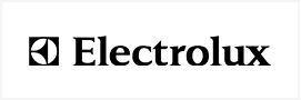 Electrolux